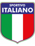 Club Sportivo Italiano - Club profile