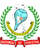 Khan Research Laboratories FC