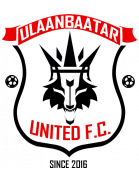 Ulaanbaator United