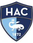 AC Le Havre B