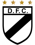 Danubio FC B