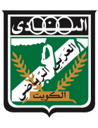 Al-Arabi SC (Кувейт)