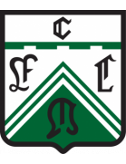 Club Ferro Carril Oeste II