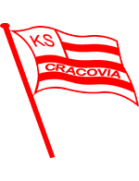 Cracovia Kraków U19