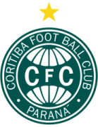 Coritiba Foot Ball Club U20