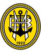 SC Beira-Mar U19