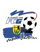 FC Gossau Jugend