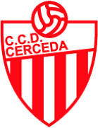 CCD Cerceda (- 2018)