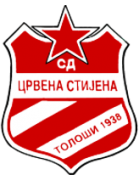 FK Crvena Stijena