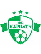 Карпаты Львов U19 (-2021)