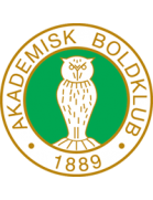 Akademisk Boldklub U19