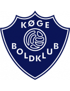 Köge Boldklub U19
