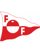 Fredrikstad FK Formation
