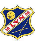 Lyn Oslo U19