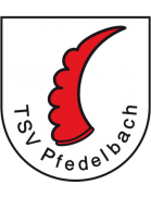 TSV Pfedelbach