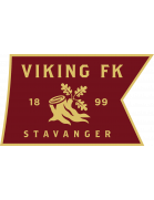 Viking FK Stavanger U19