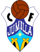 Jumilla CF (- 2011)