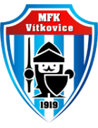MFK Vitkovice U19