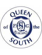 Queen of the South FC U20
