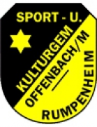SKG Rumpenheim