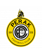 Perak FC - Profilo società | Transfermarkt