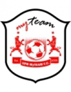 UPB-MyTeam FC