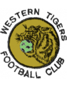 Western Tigers FC