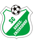 SC Groß-Enzersdorf (- 2018)