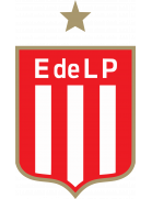 Club Estudiantes de La Plata II