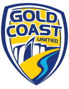 Gold Coast United