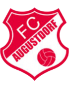 FCE Augustdorf