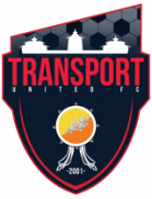 Transport United