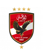 El Ahly Kairo U19