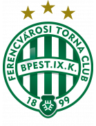 Ferencvárosi TC U19