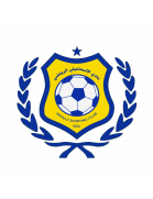 Ismaily SC U21