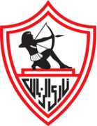 Zamalek SC U21