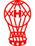 Club Atlético Huracán II