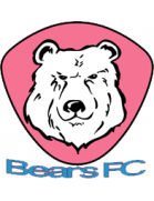 Bears FC