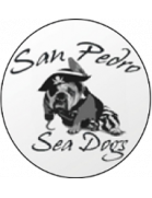 San Pedro Sea Dogs