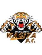 Wagiya FC