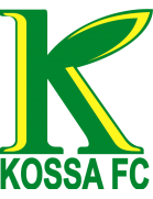 Kossa FC 