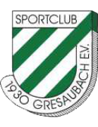 SC Gresaubach (- 2012)