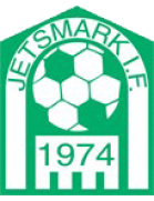 Jetsmark IF U19
