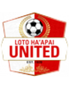Lotoha'apai FC
