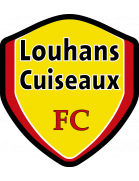 CS Louhans-Cuiseaux U19