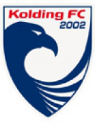 Kolding FC U19