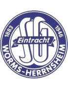 SG Eintracht Herrnsheim
