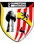 FC Gumefens/Sorens