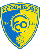 FC Oberdorf