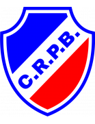 Club Rosario Puerto Belgrano